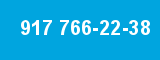 917 766-22-38 917 766-22-38